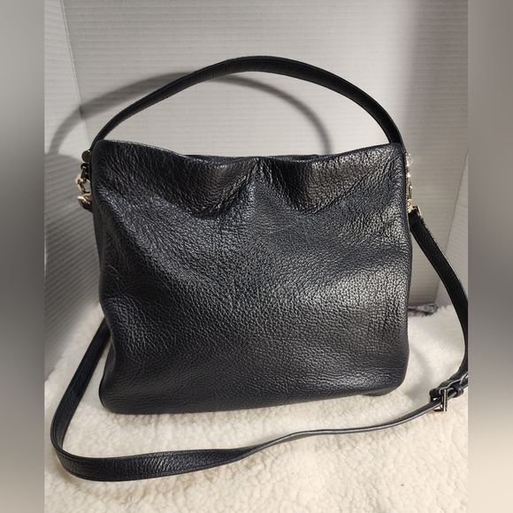 Kate Spade Michaela Chester Street hobo - Picture 4 of 11